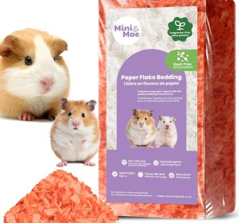 small pet bedding amazon best