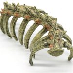 reptile terrarium decor