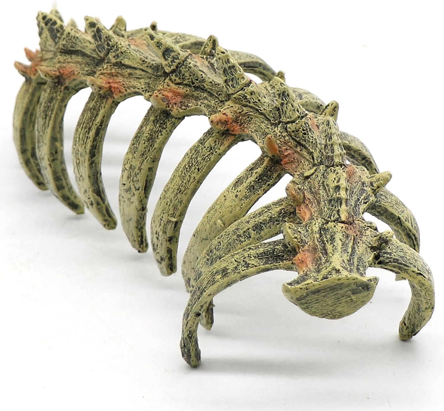 reptile terrarium decor