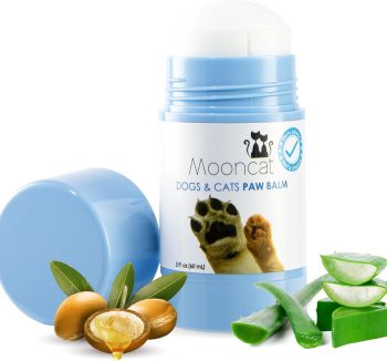 cat health care products