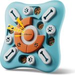 interactive dog toys