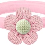 cat collar with bell