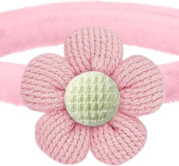 cat collar with bell