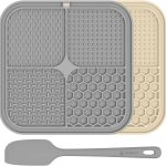 dog training tools