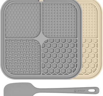 dog training tools