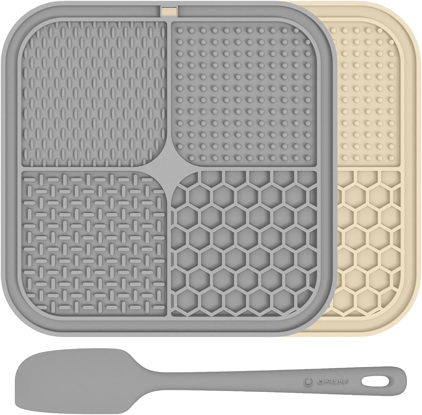 dog training tools