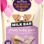 dog treats for small dogs