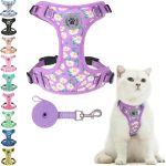 cat harness for small cats