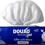 dog shampoo sensitive skin