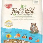 small pet food