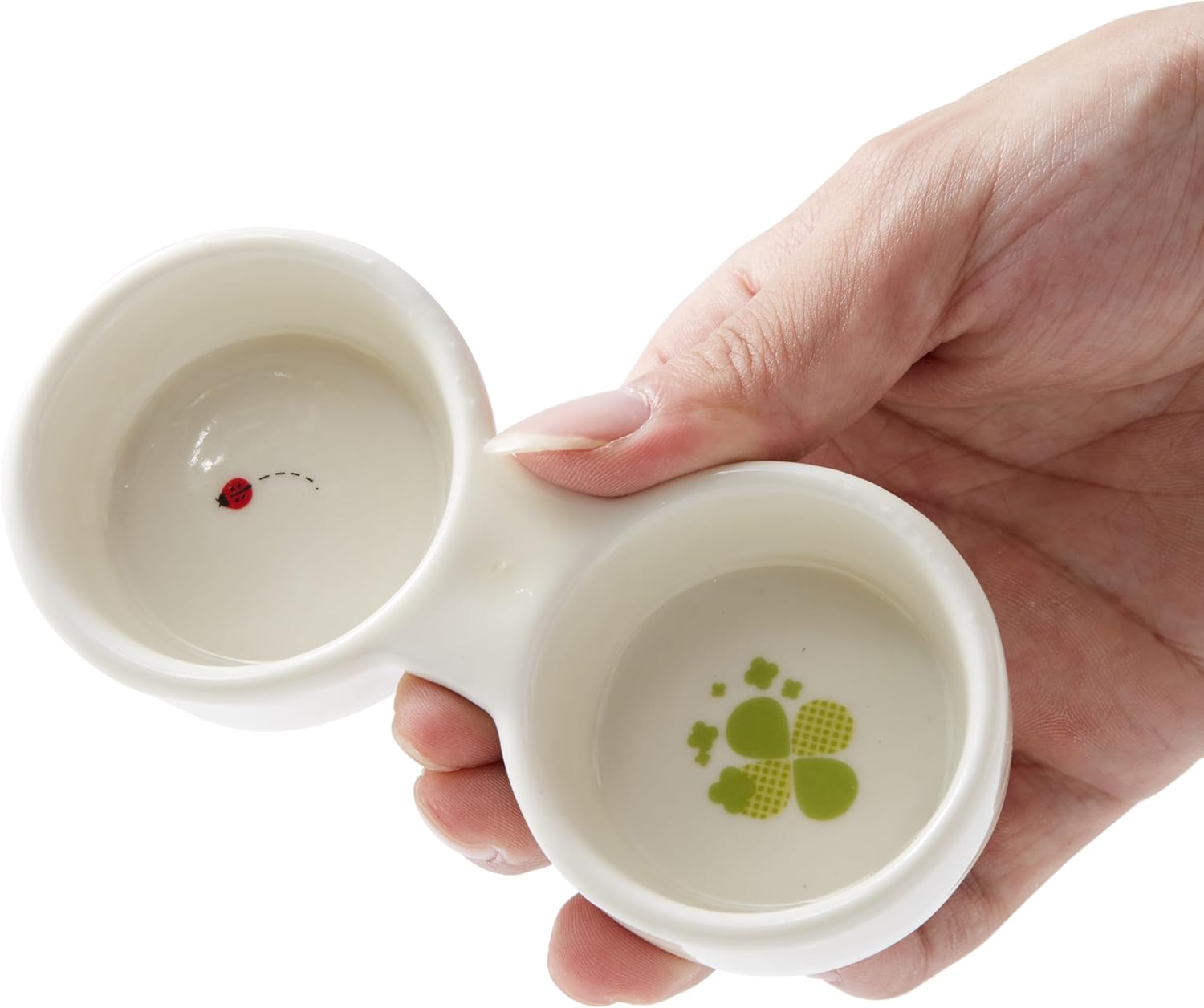 small animal food mix
