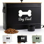 best dog food