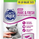 cheap cat grooming kit