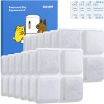 small pet food bulk cheap