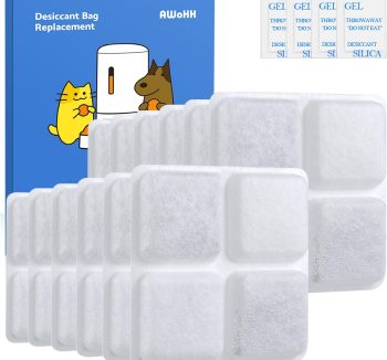 small pet food bulk cheap