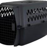 dog travel crate