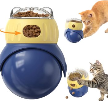 cat reward treats
