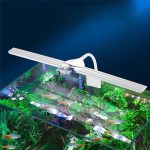 cheap aquarium light amazon
