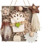 bird enrichment toys
