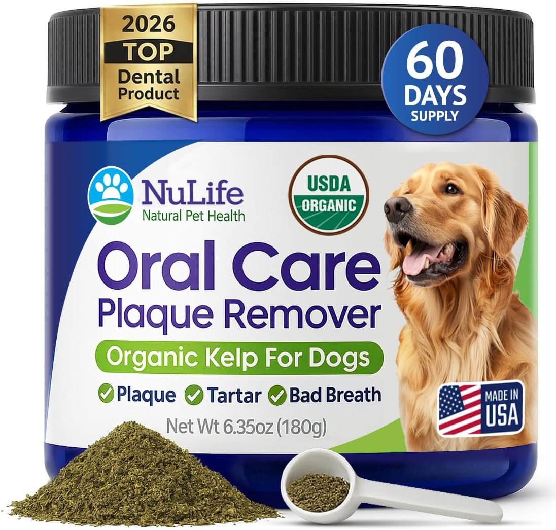 natural small pet food