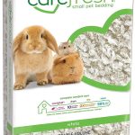 small pet hygiene bedding