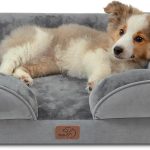 best dog beds