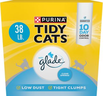 cheap cat litter bulk
