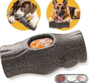 dog food for large breeds