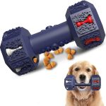 dog food for large breeds