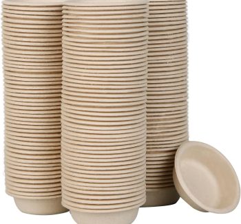 cheap reptile food bulk