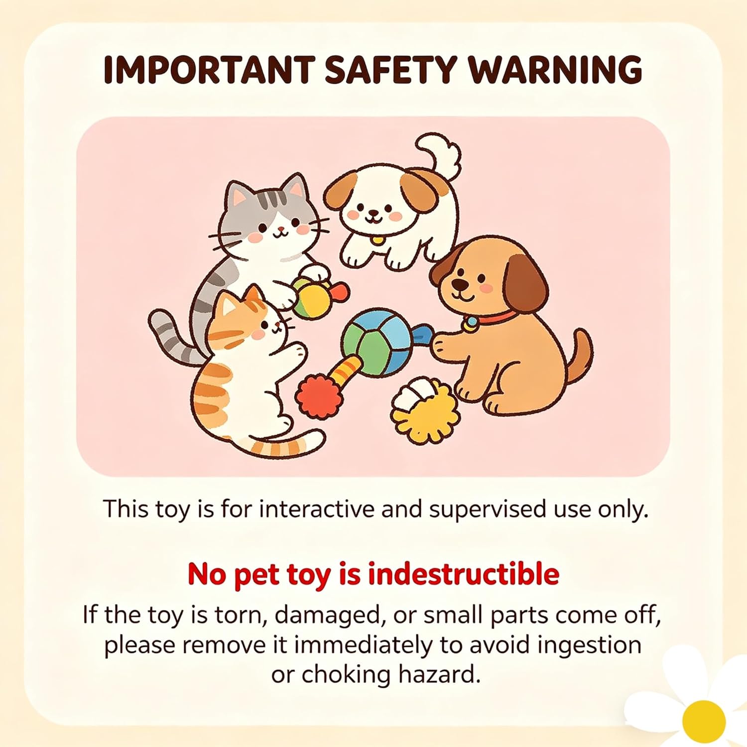 2Pcs Silicone Cat Toys, Multi-Functional Treat Dispenser, Interactive Feeder Toy for Indoor Cats, Food Puzzle Kitten Toys, Pet Training Toy with Catnip Ball (Pink&Green/Blue) - Happypetzone.online - Image 7
