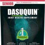glucosamine for dogs