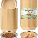 small pet food bulk cheap