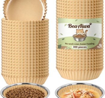 small pet food bulk cheap