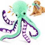 dog toys for large dogs