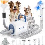 dog dryer blower