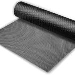 reptile tank liner mat