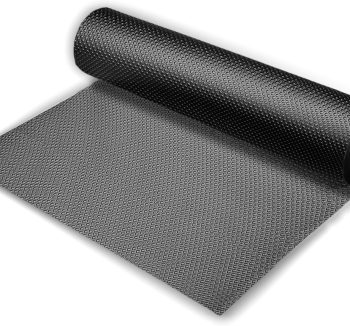 reptile tank liner mat