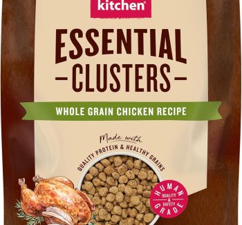 best dog food