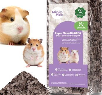 small pet bedding amazon best