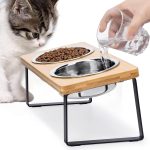 cat food for indoor cats