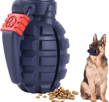 dog food for large breeds
