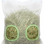 rabbit food hay timothy
