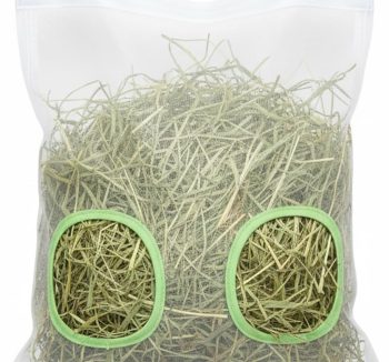 rabbit food hay timothy