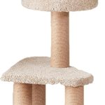 cheap cat tree amazon