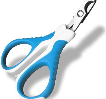 cat nail clipper