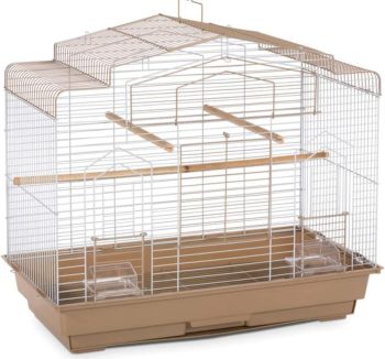 bird cage amazon best
