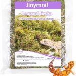 gecko substrate natural