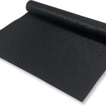 reptile substrate amazon best