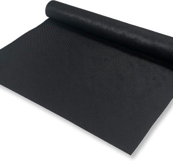 reptile substrate amazon best